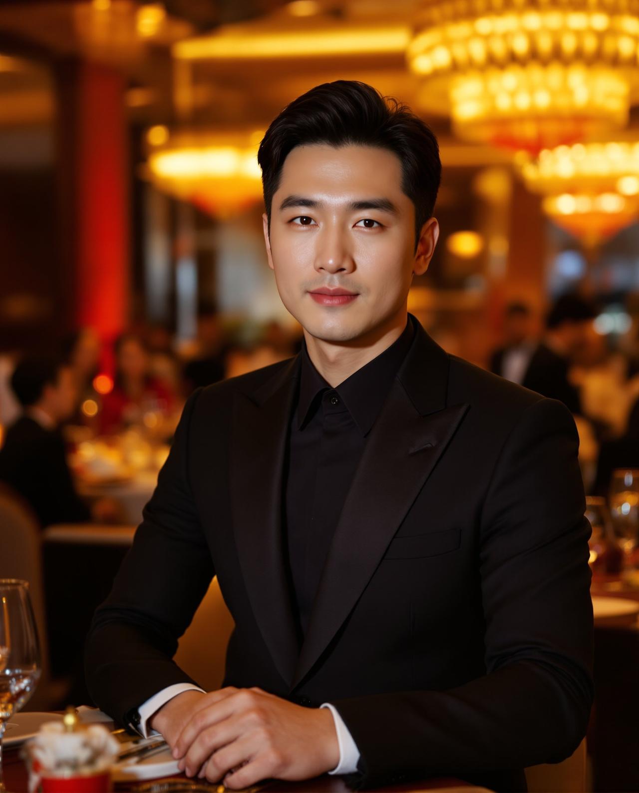 娱乐圈的明星在拍摄流浪地球2时被曝偷税漏税引发热议