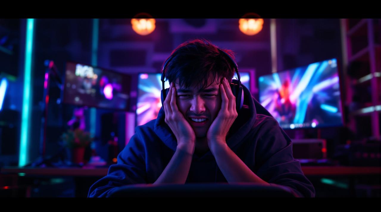 娱乐吃瓜蜀黍直播中神秘缺席引猜测，网络搞笑文化的背后剪辑精彩瞬间令人意外