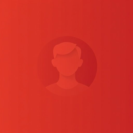 费玉清“吃瓜”路曝光引热议，直播模仿明星引发观众热烈反响