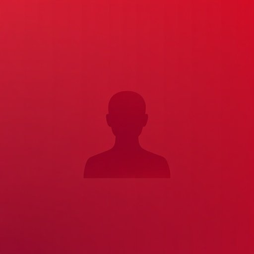 娱乐吃瓜酱单词软件下载引发明星回应真假难辨争议